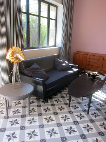 Photos for house 641971