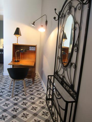 Photos for house 641971