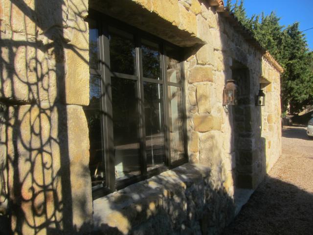 Photos for house 641971