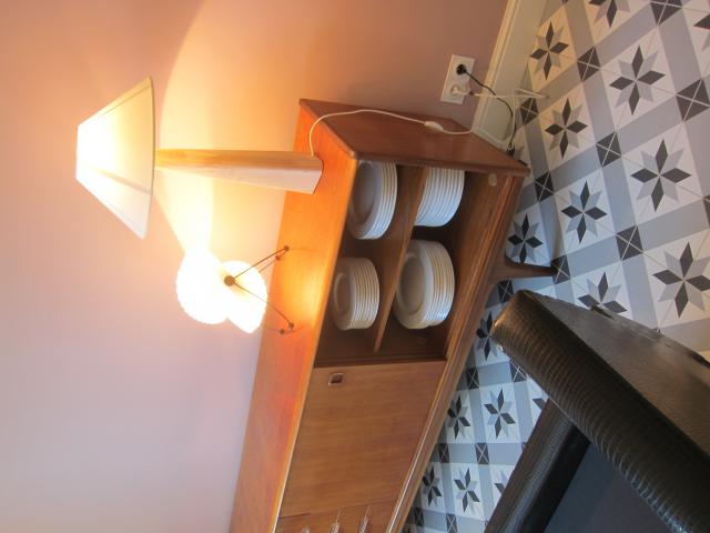 Photos for house 641971