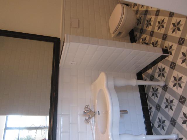 Photos for house 641971