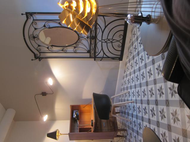 Photos for house 641971