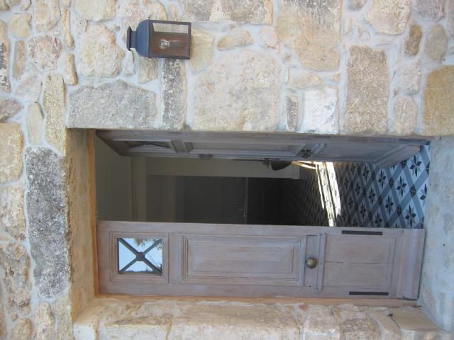 Photos for house 641971