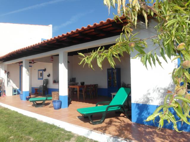 Photos for house 641974