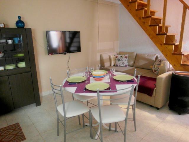 Photos for house 641974