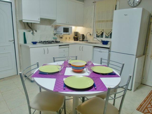 Photos for house 641974