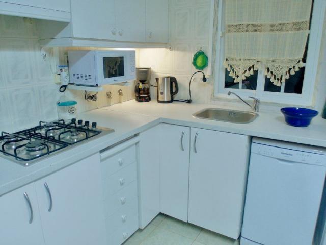 Photos for house 641974