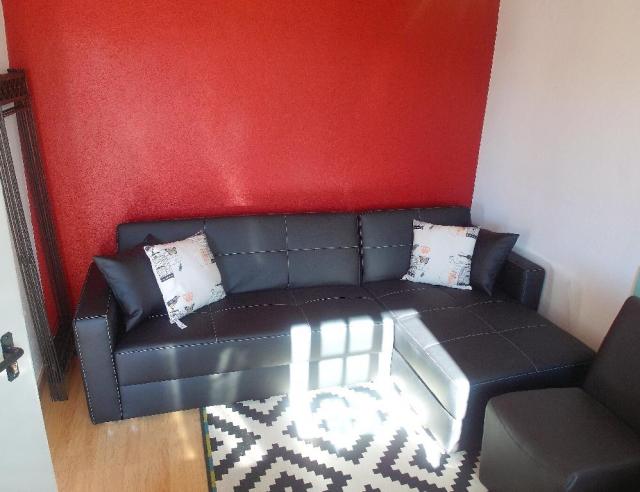 Photos for house 641974