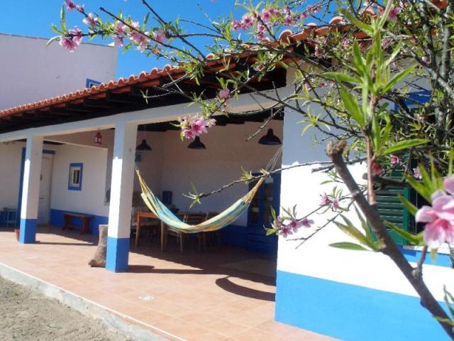 Photos for house 641974