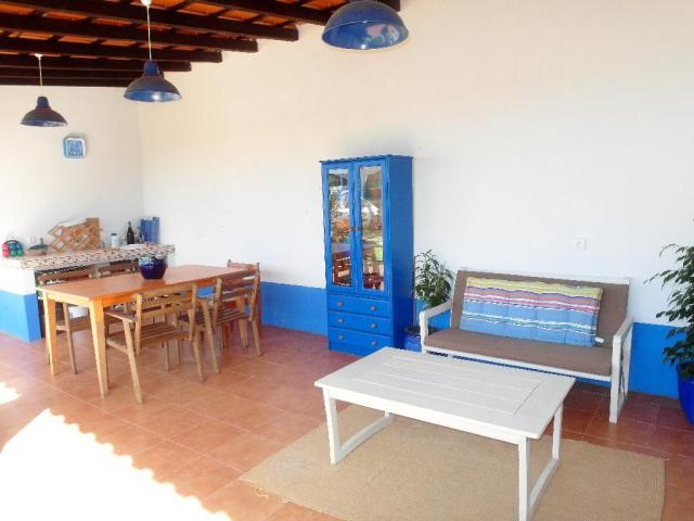 Photos for house 641974