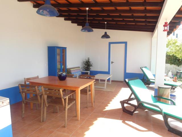 Photos for house 641974