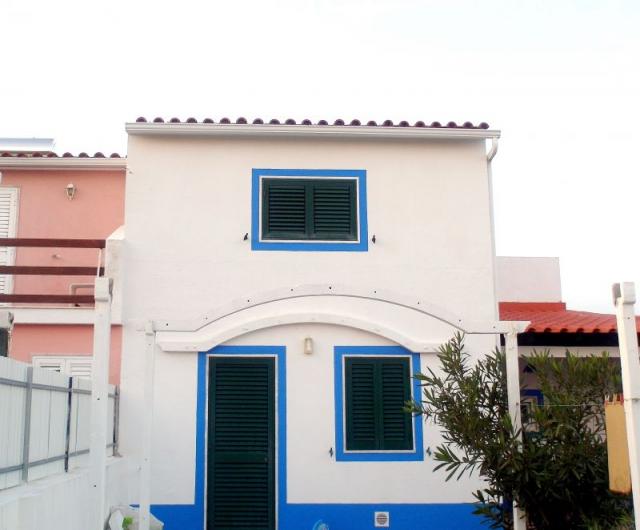 Photos for house 641974