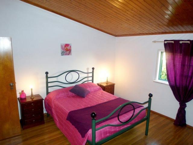 Photos for house 641974