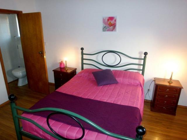 Photos for house 641974