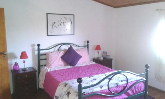 Photos for house 641974