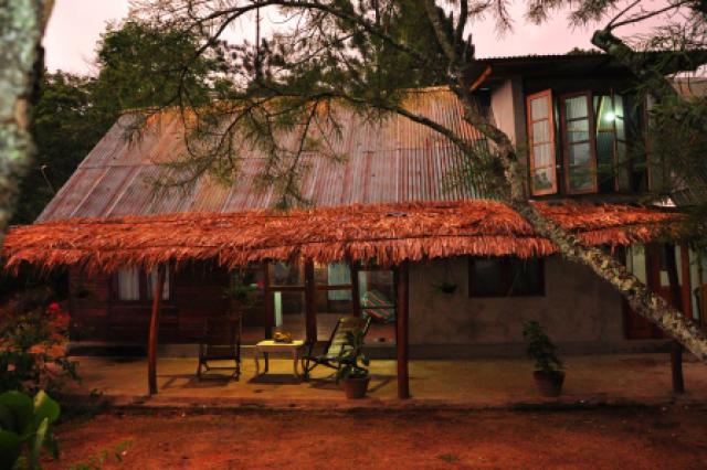 Photos for house 641977