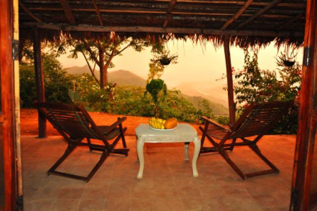 Photos for house 641977