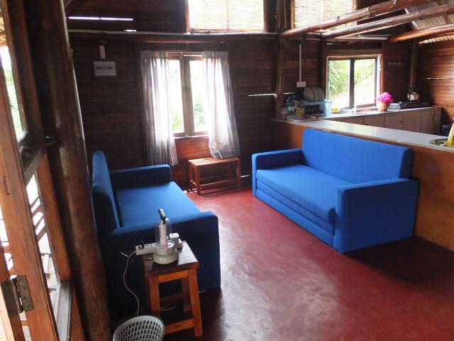 Photos for house 641977