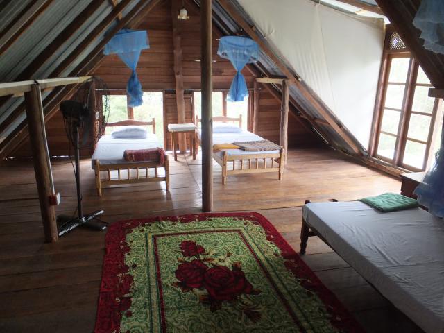 Photos for house 641977