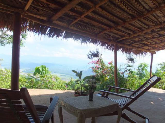 Photos for house 641977