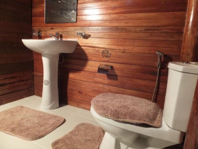 Photos for house 641977