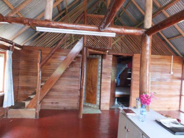 Photos for house 641977