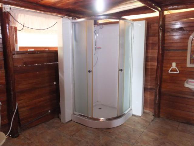 Photos for house 641977