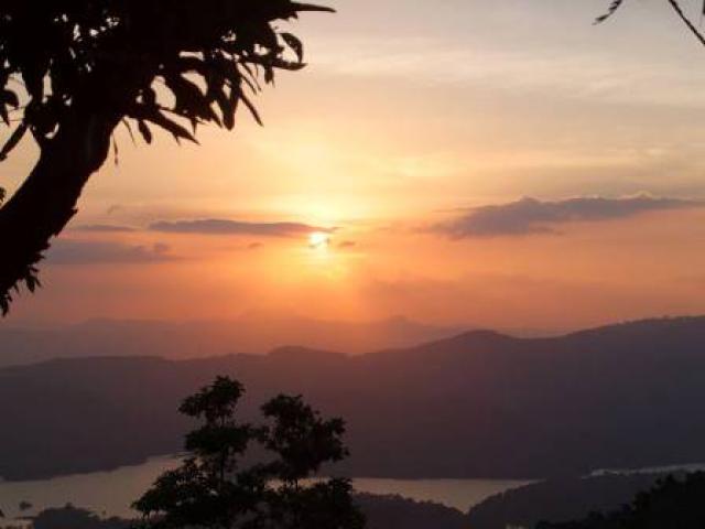 Photos for house 641977