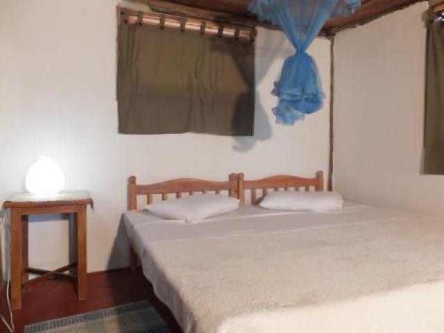 Photos for house 641977