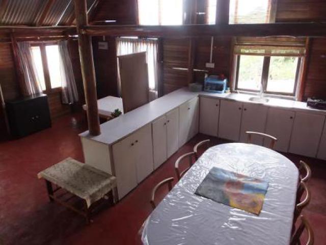 Photos for house 641977