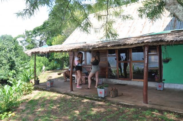 Photos for house 641977