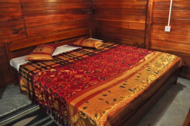 Photos for house 641977