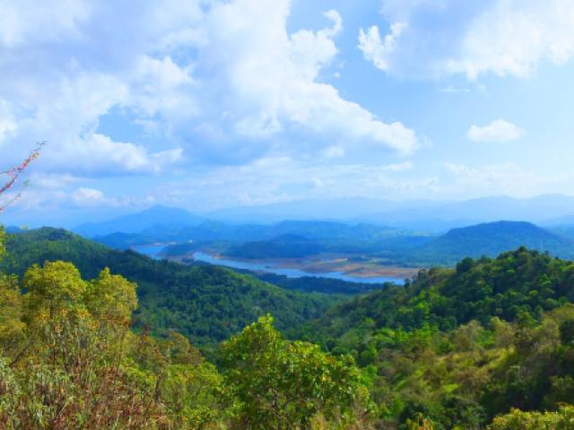 Photos for house 641977