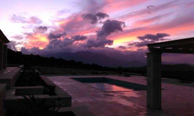 Photos for house 641979