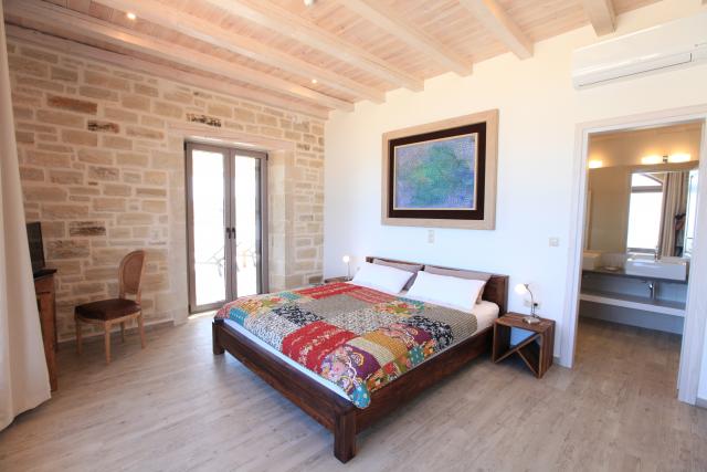 Photos for house 641979