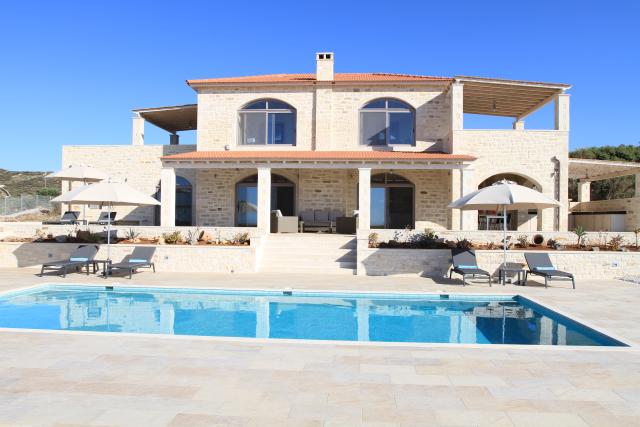 Photos for house 641979