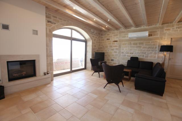 Photos for house 641979