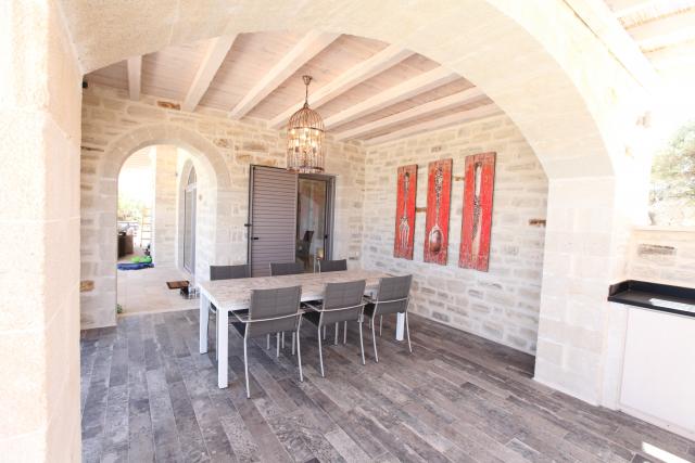 Photos for house 641979