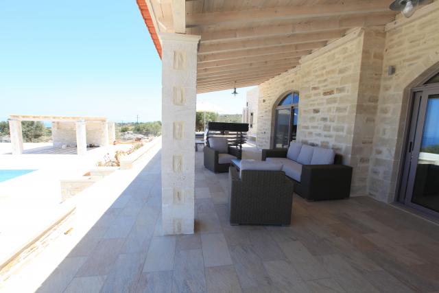 Photos for house 641979