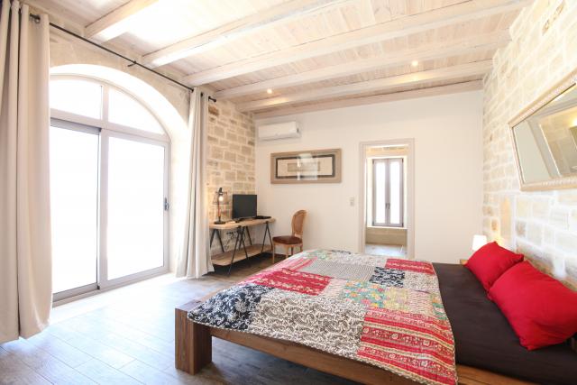 Photos for house 641979