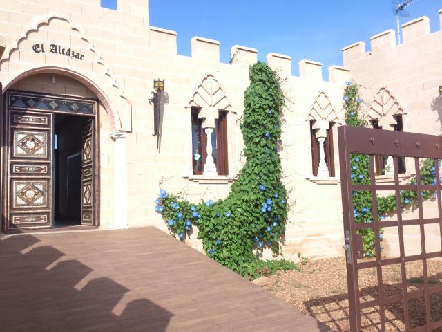 Photos for house 641980