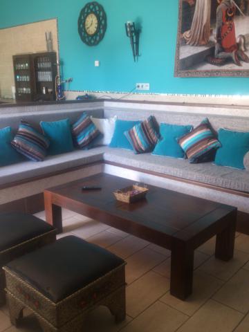 Photos for house 641980