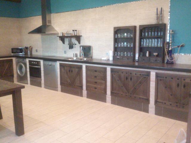 Photos for house 641980