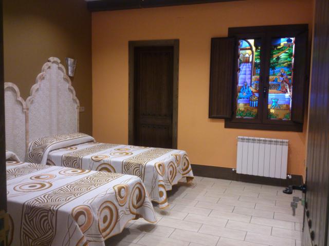 Photos for house 641980