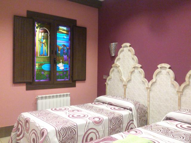 Photos for house 641980