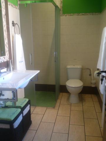 Photos for house 641980