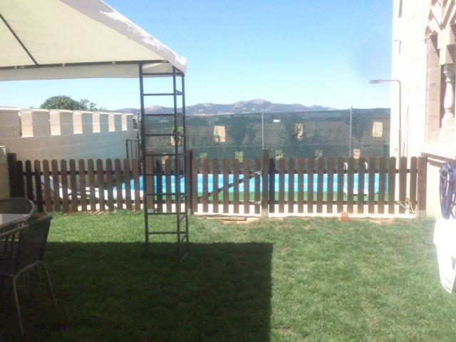 Photos for house 641980