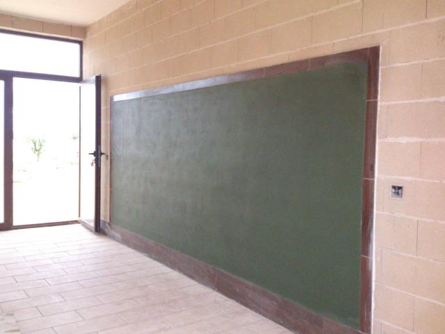 Photos for house 641980