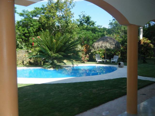 Photos for house 641981