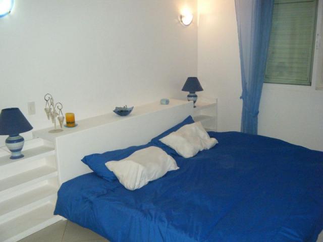 Photos for house 641981